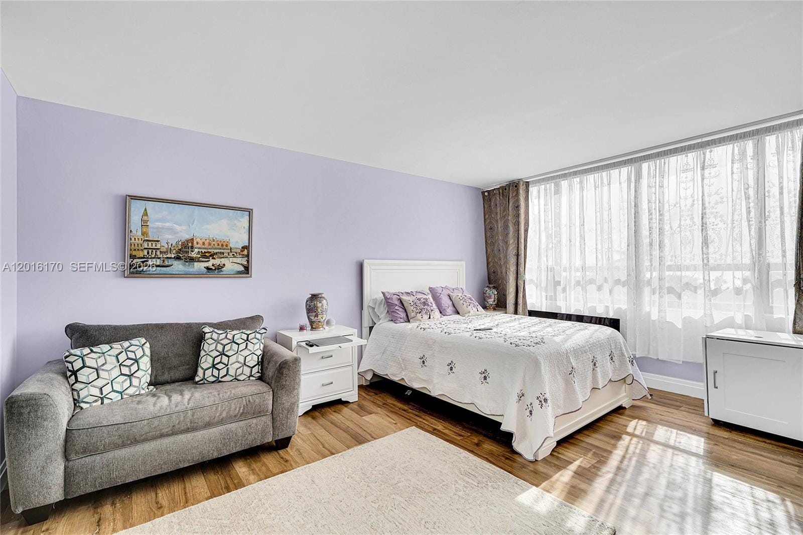 11113 Biscayne Boulevard 255, Miami, FL 33181 photo 22