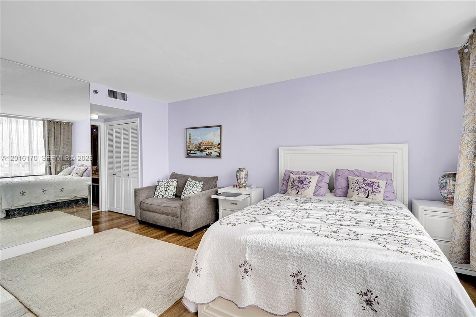 11113 Biscayne Boulevard 255, Miami, FL 33181 photo 23