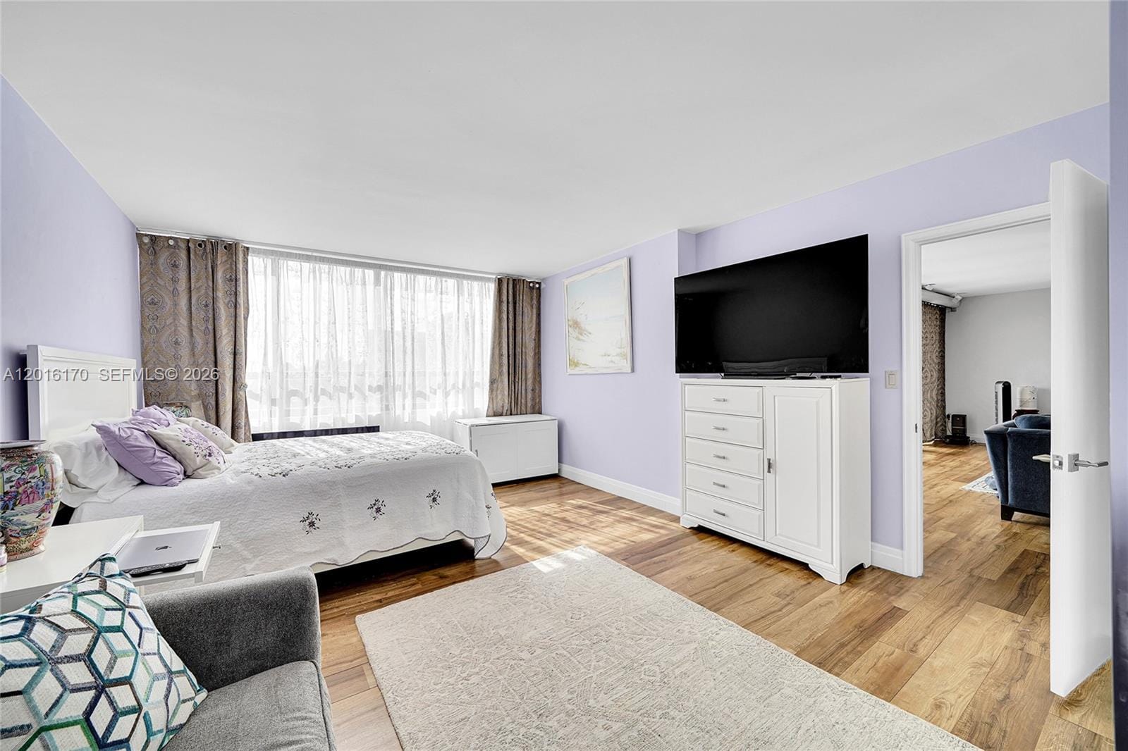 11113 Biscayne Boulevard 255, Miami, FL 33181 photo 24