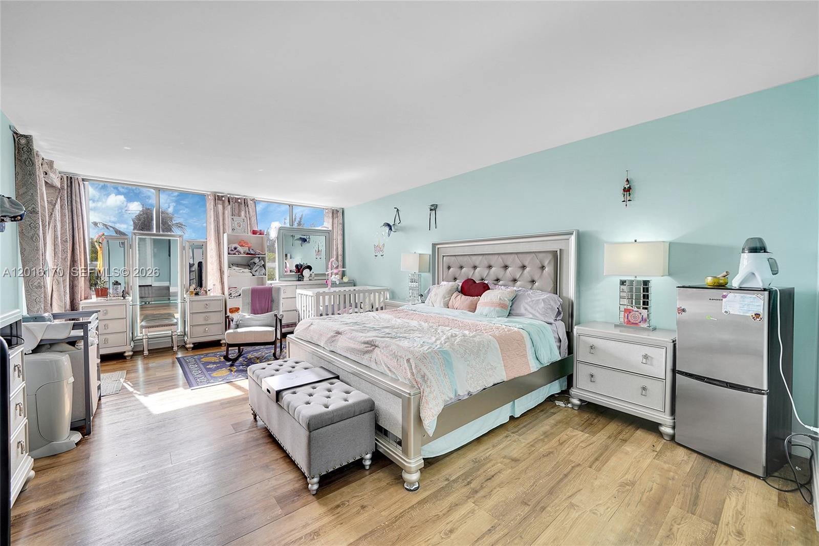 11113 Biscayne Boulevard 255, Miami, FL 33181 photo 26