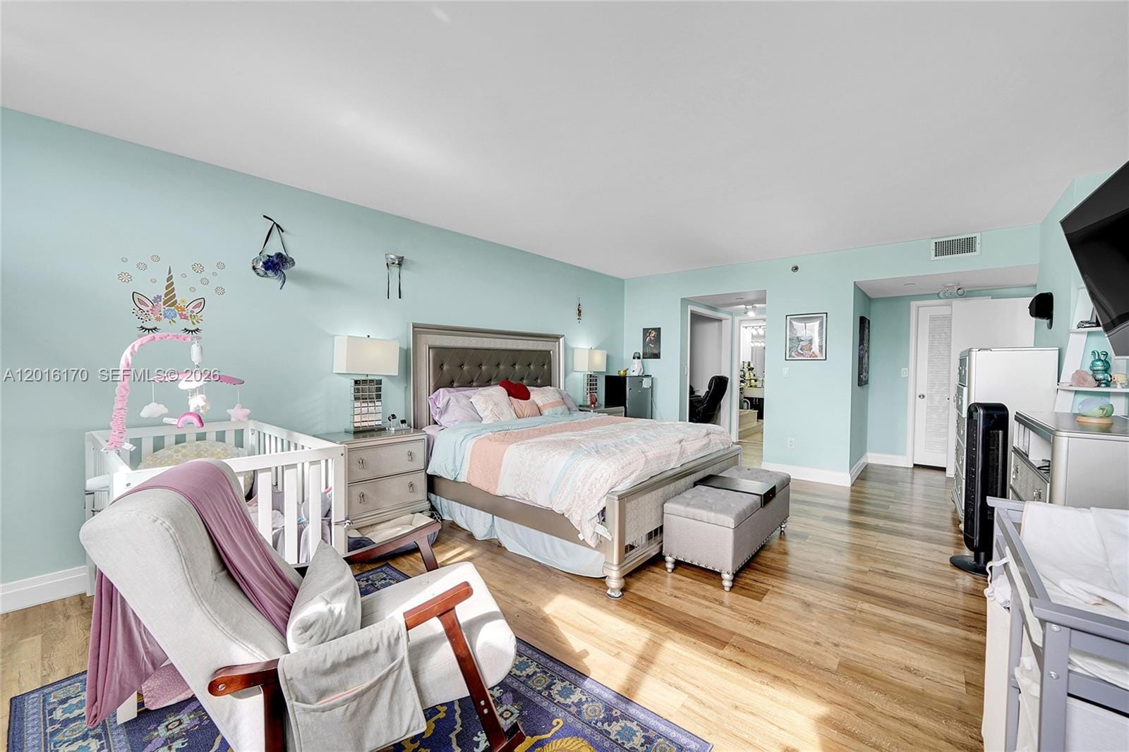 11113 Biscayne Boulevard 255, Miami, FL 33181 photo 27