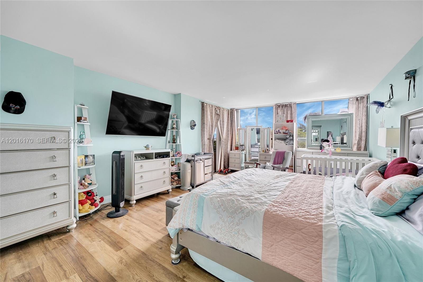 11113 Biscayne Boulevard 255, Miami, FL 33181 photo 28