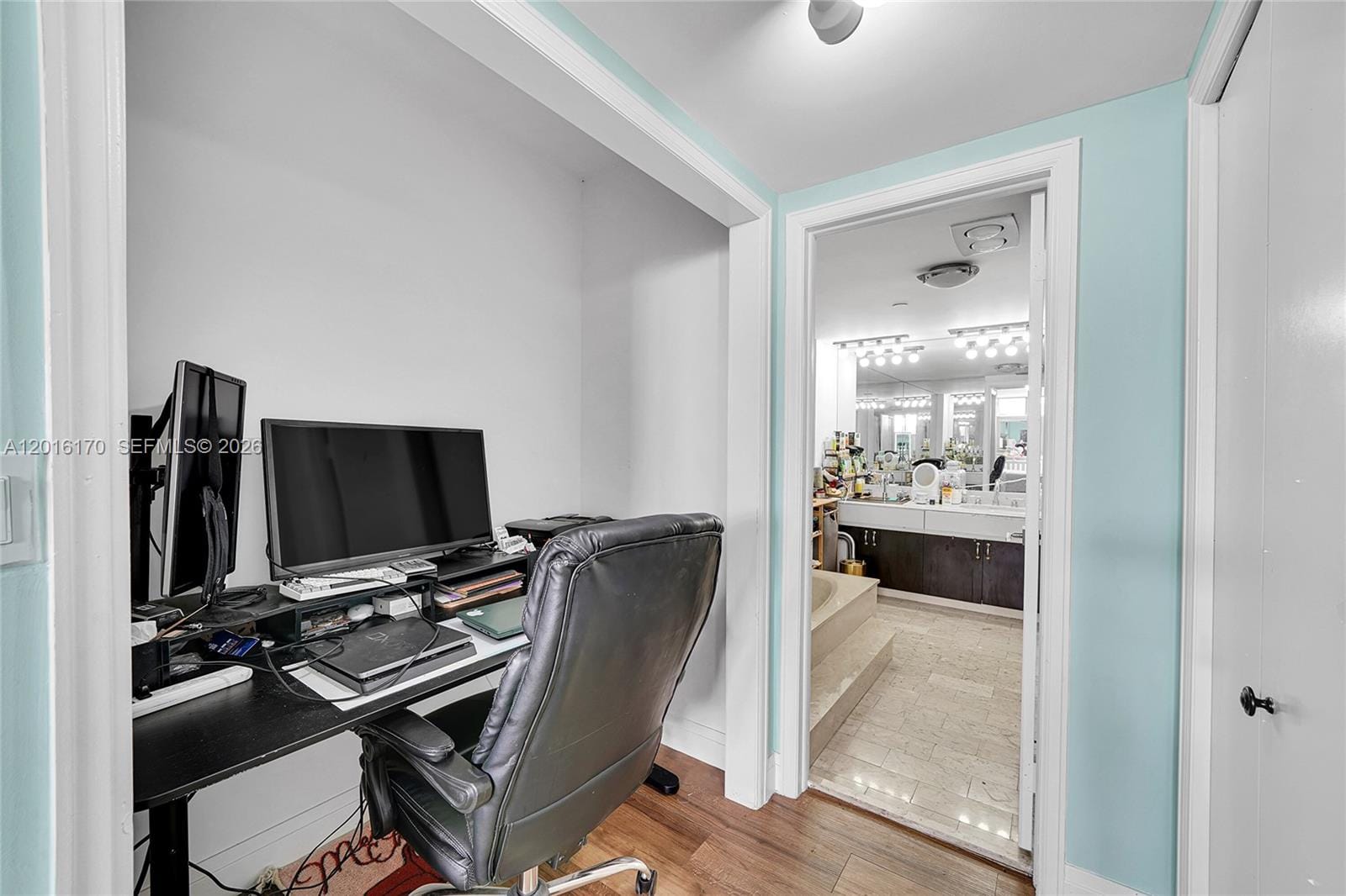 11113 Biscayne Boulevard 255, Miami, FL 33181 photo 29