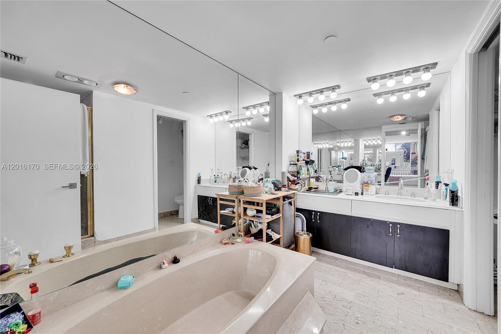 11113 Biscayne Boulevard 255, Miami, FL 33181 photo 30