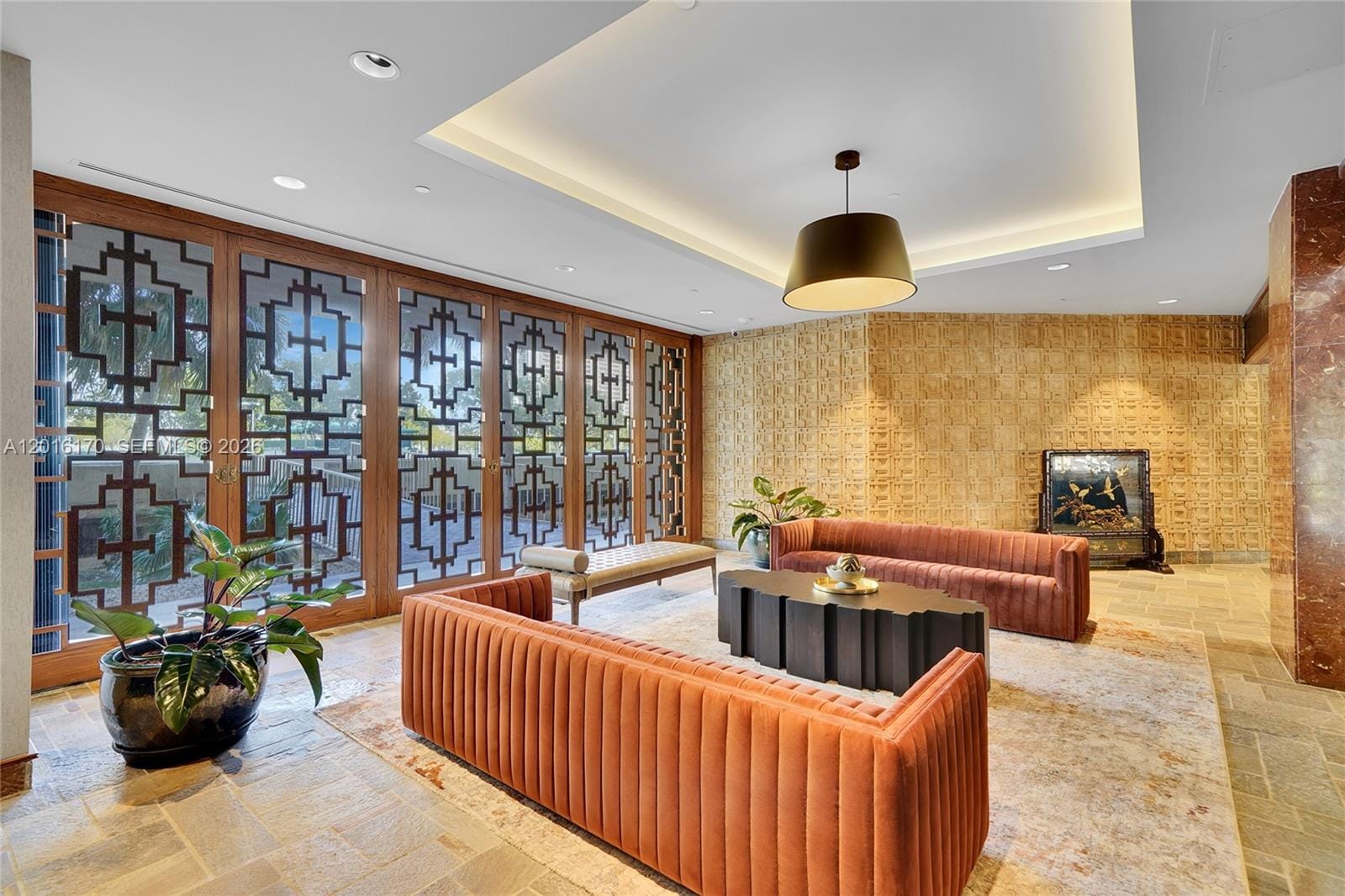 11113 Biscayne Boulevard 255 — photo 4
