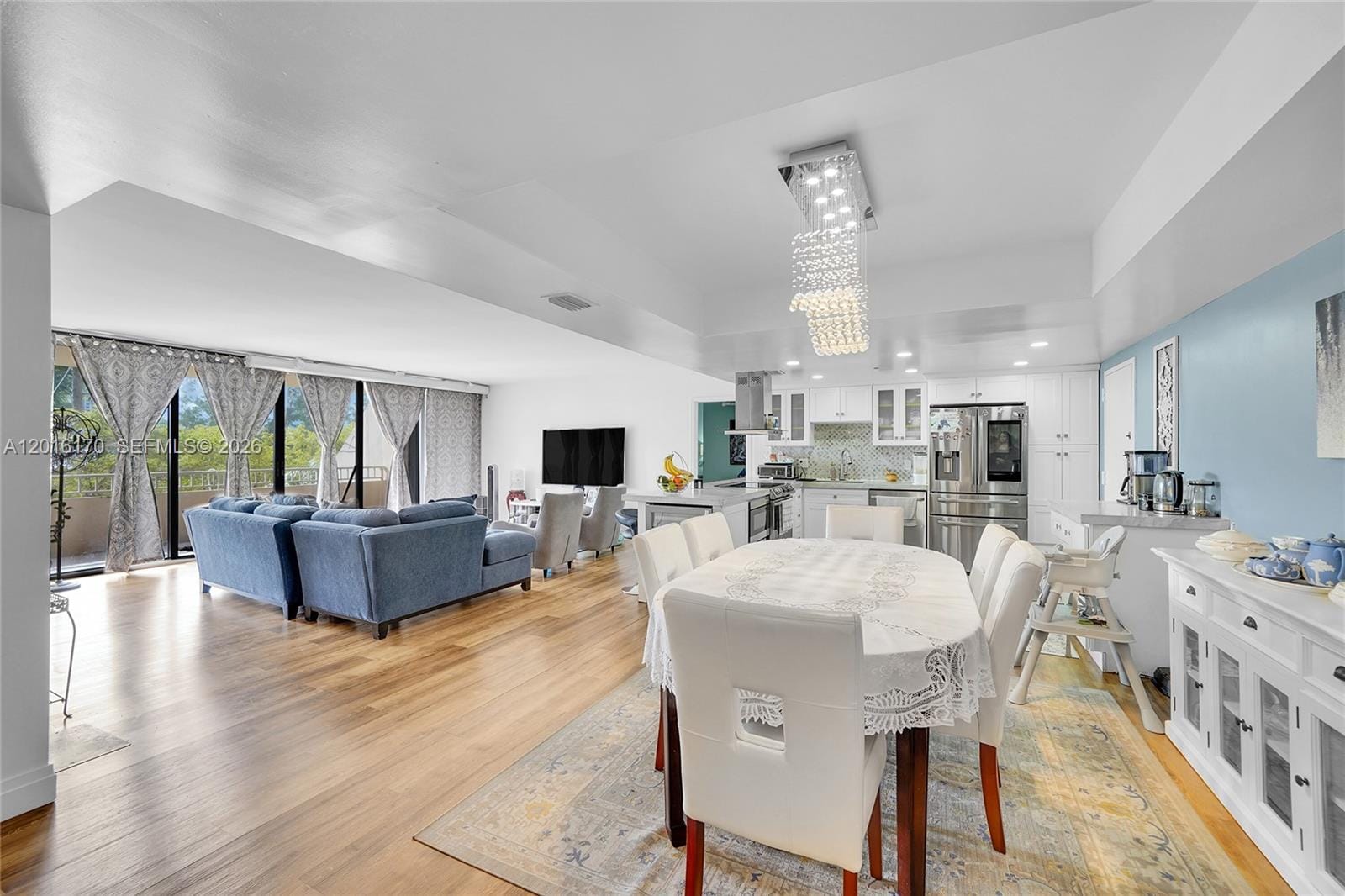 11113 Biscayne Boulevard 255 — photo 9