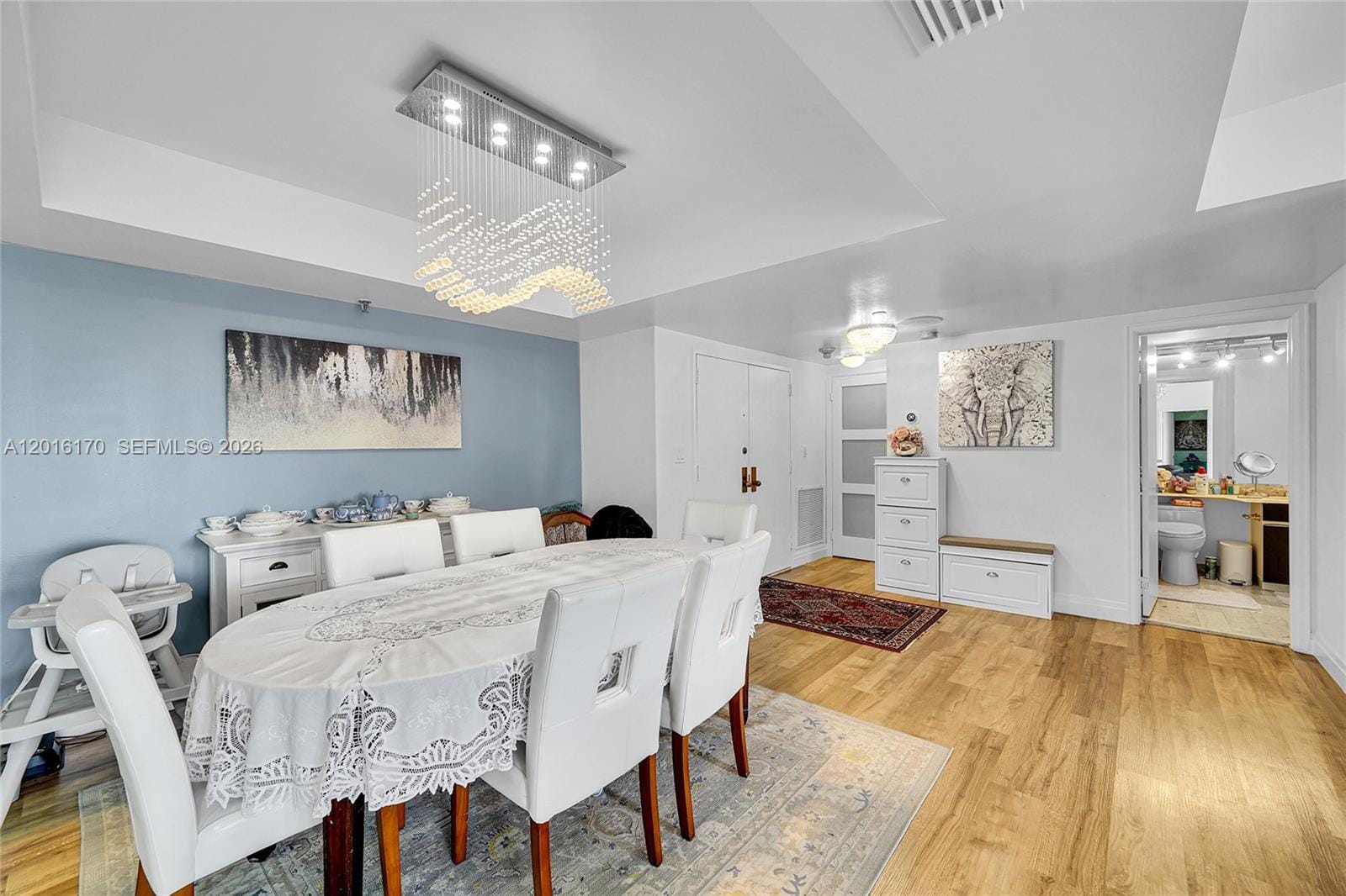 11113 Biscayne Boulevard 255 — photo 10