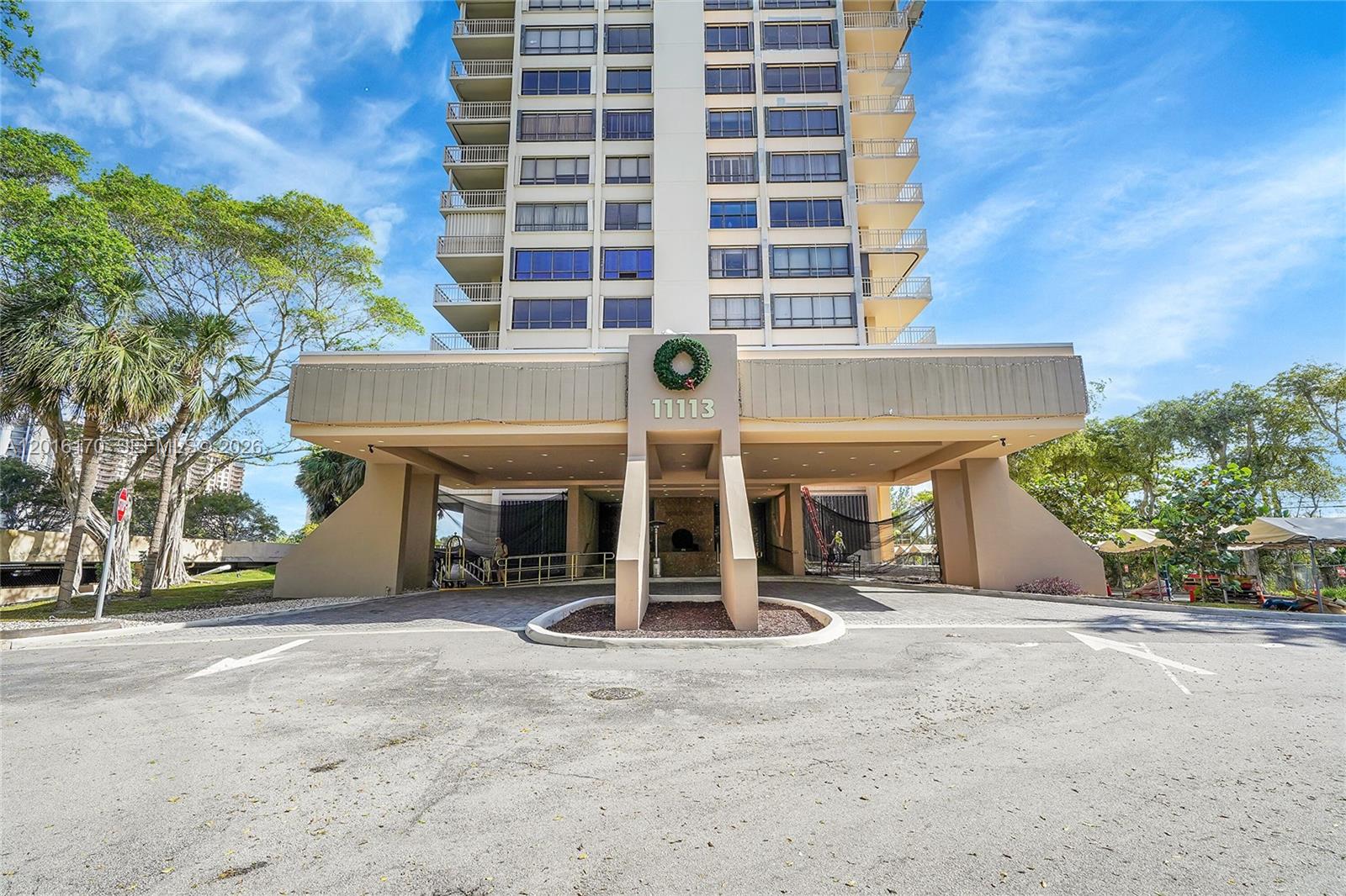 11113 Biscayne Boulevard 255, Miami, FL 33181, Miami