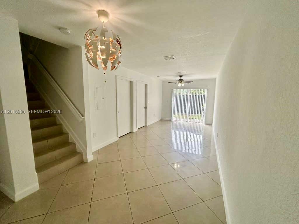 2170 NE 167th Street 1103, North Miami Beach, FL 33162, North Miami Beach