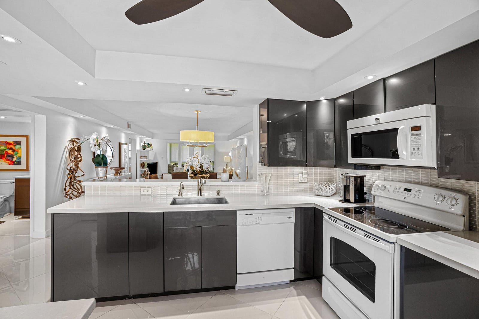 3502 Bimini Lane L4 — photo 11