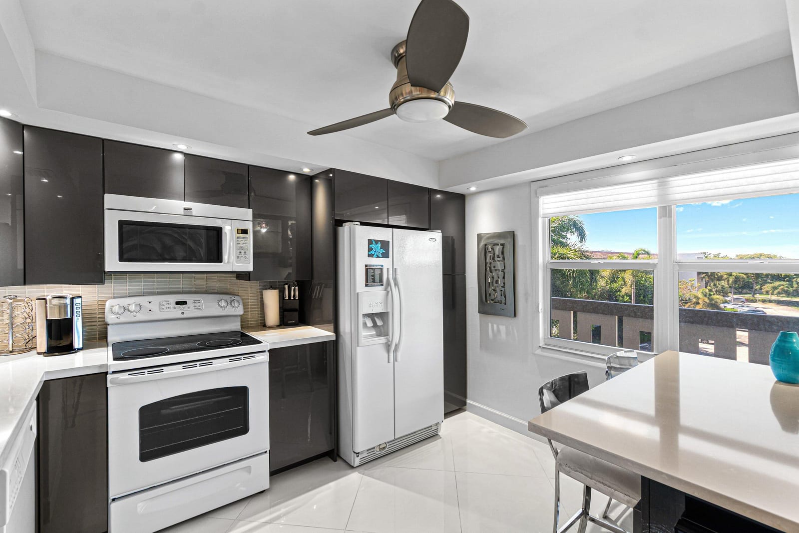 3502 Bimini Lane L4 — photo 12