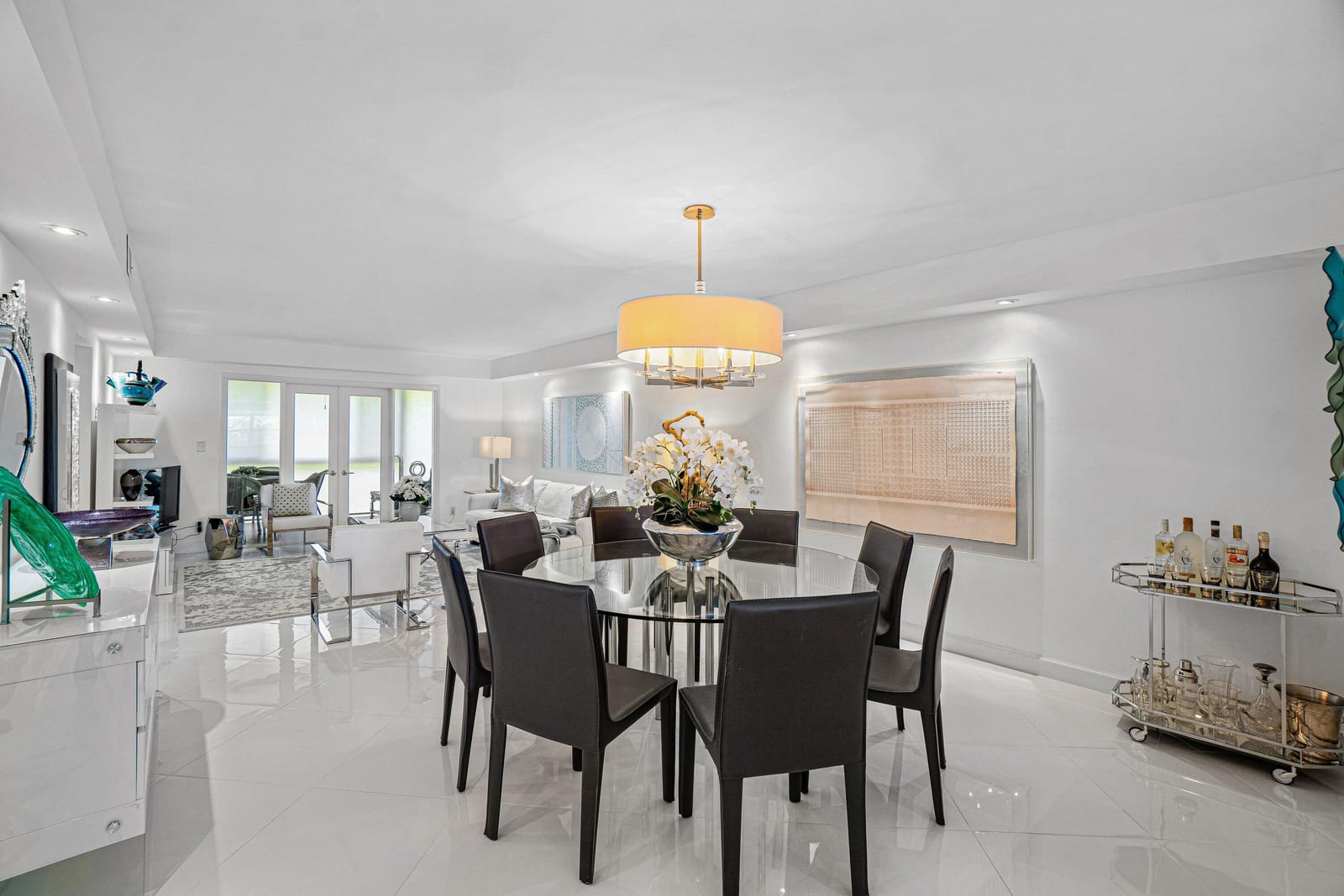 3502 Bimini Lane L4, Coconut Creek, FL 33066 photo 15
