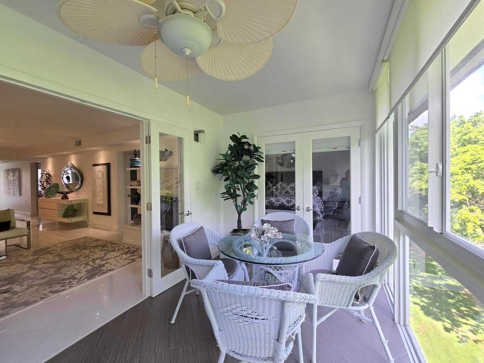 3502 Bimini Lane L4 — photo 3