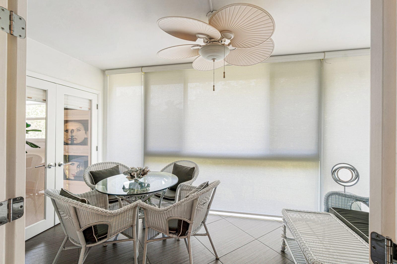 3502 Bimini Lane L4, Coconut Creek, FL 33066 photo 24