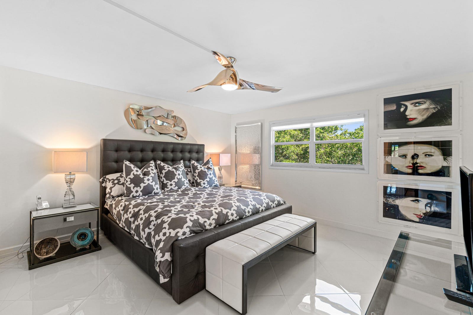 3502 Bimini Lane L4, Coconut Creek, FL 33066 photo 26