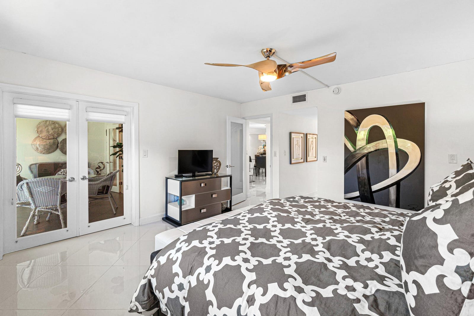 3502 Bimini Lane L4, Coconut Creek, FL 33066 photo 27