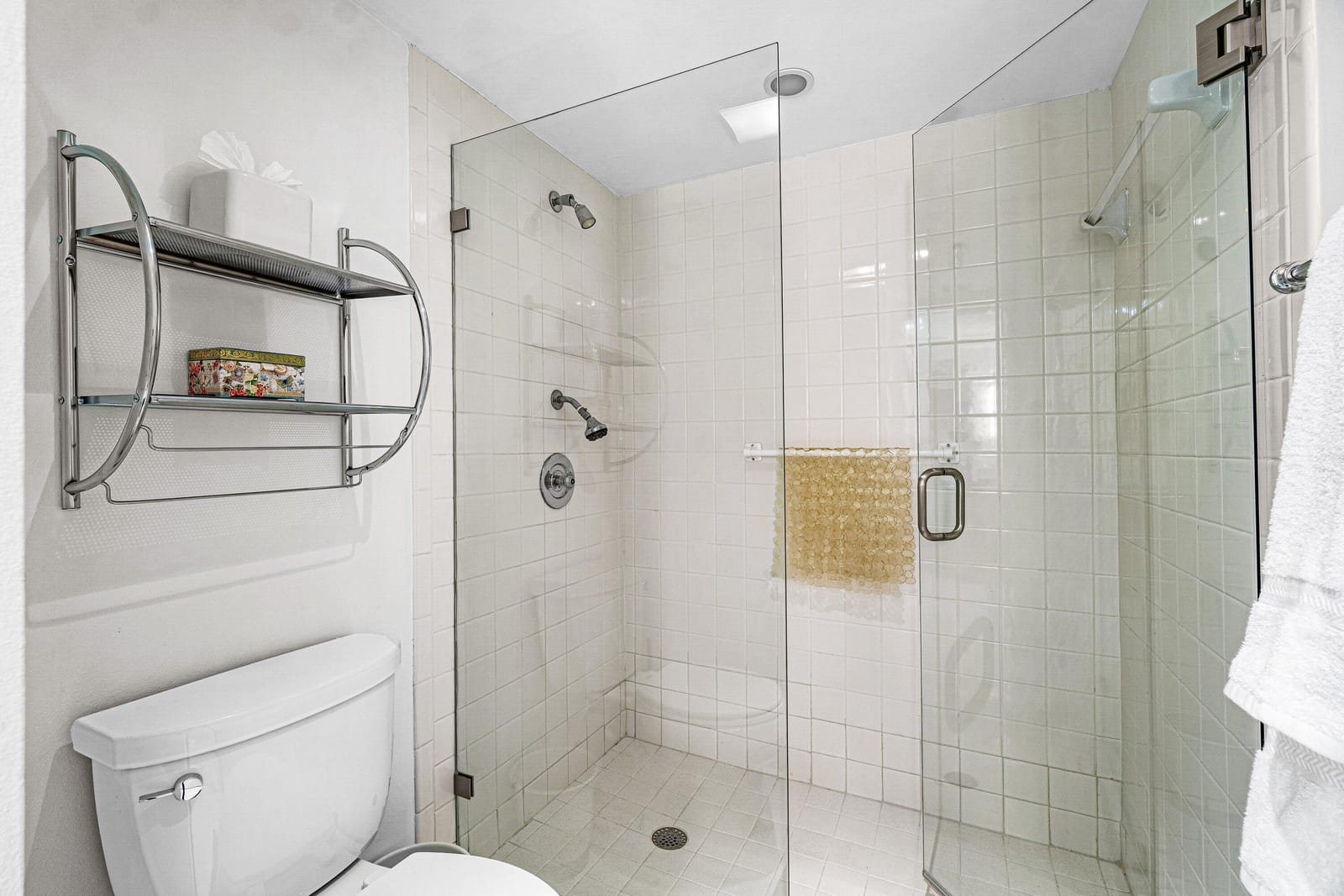 3502 Bimini Lane L4, Coconut Creek, FL 33066 photo 30