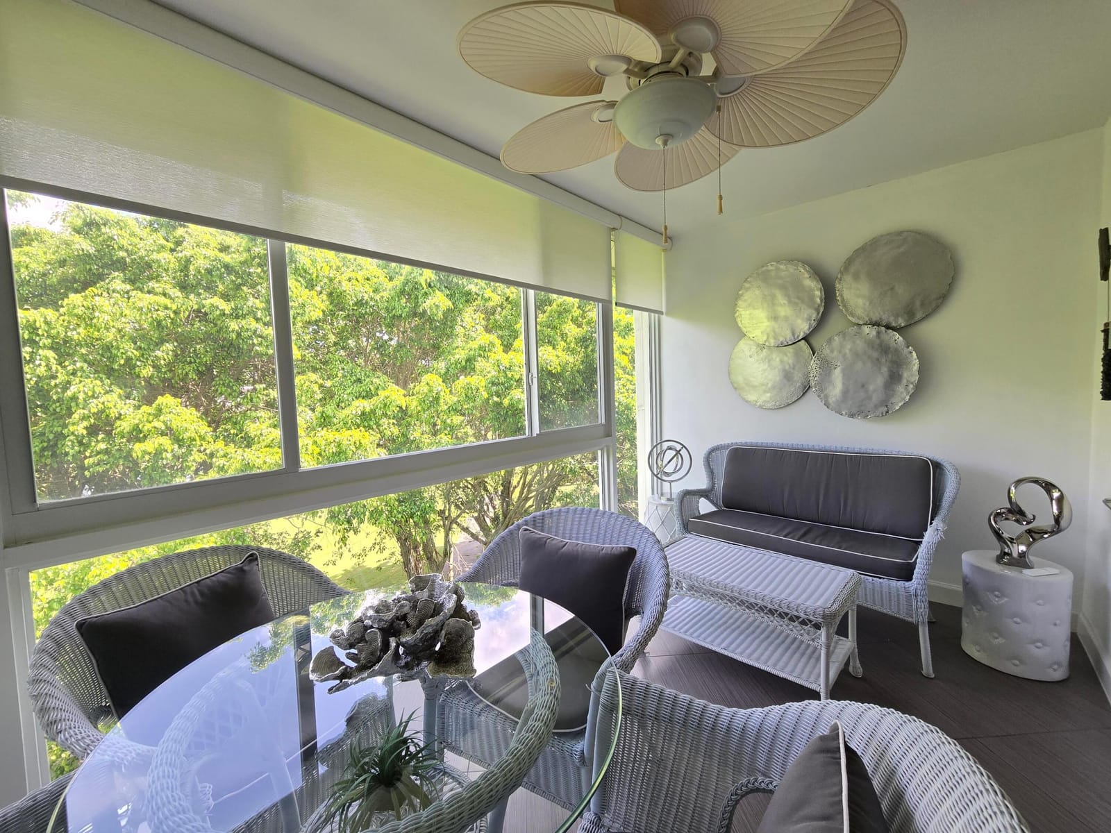 3502 Bimini Lane L4 — photo 4