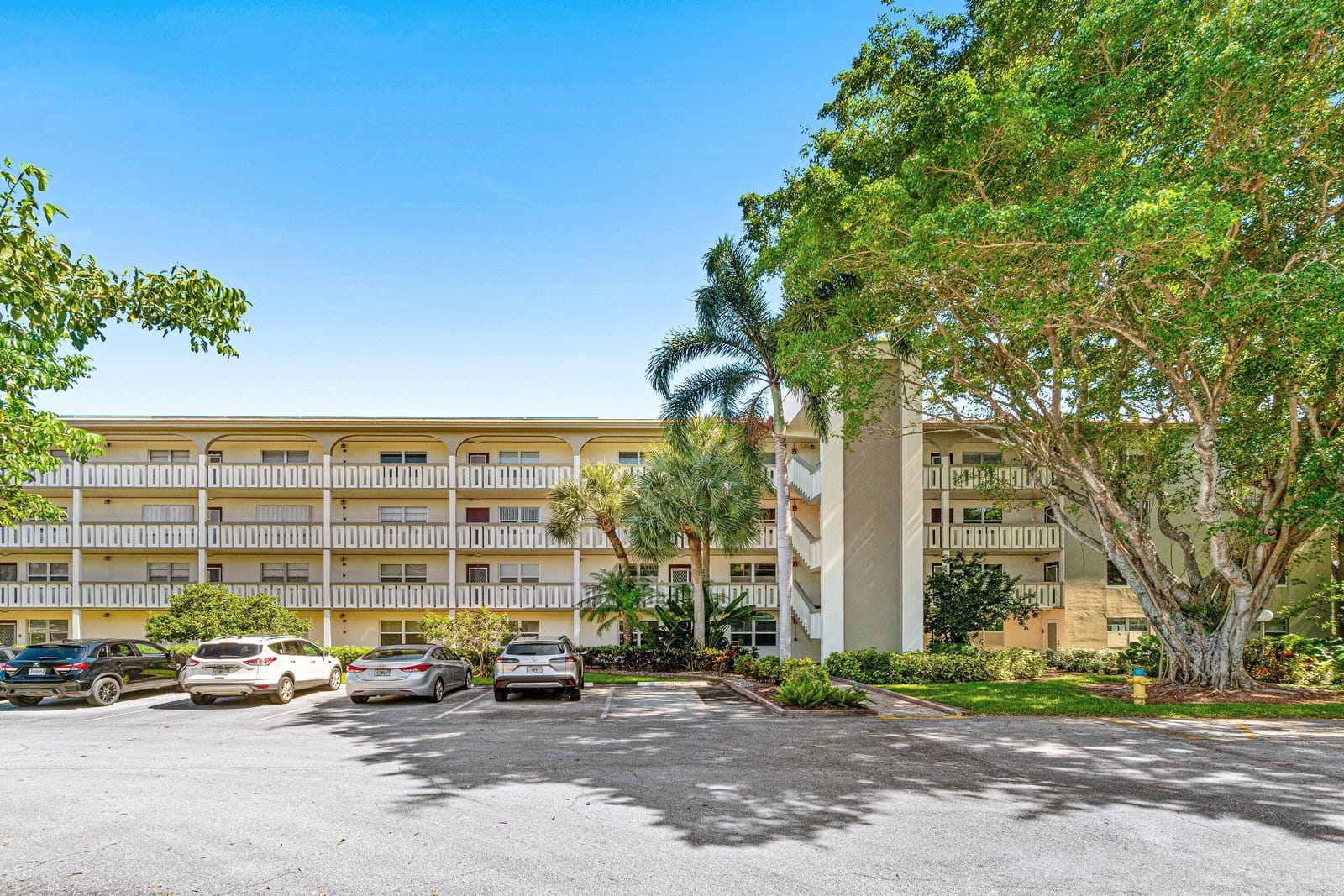 3502 Bimini Lane L4 — photo 7