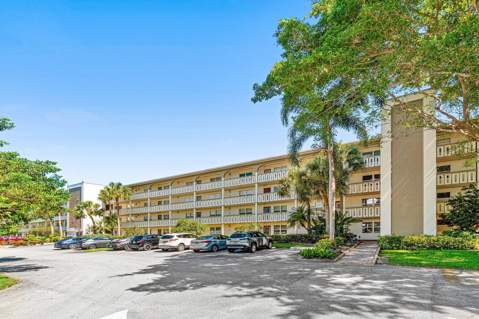 3502 Bimini Lane L4 — photo 8