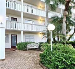3502 Bimini Lane L4 — photo 9