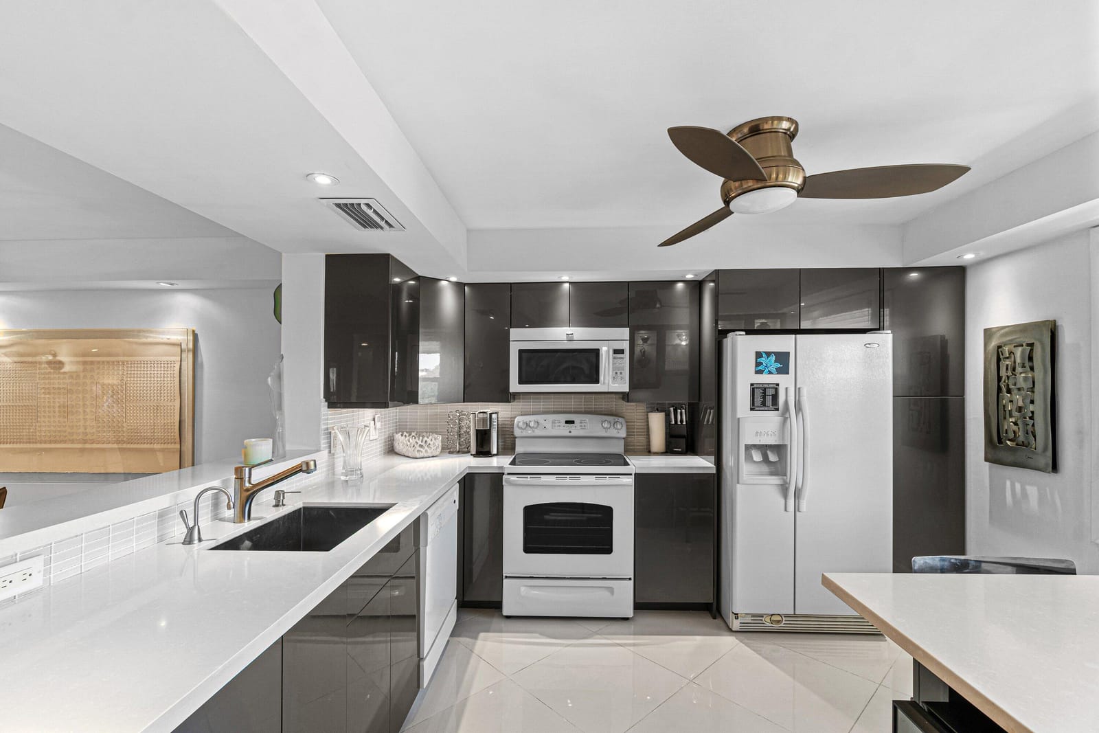 3502 Bimini Lane L4 — photo 10
