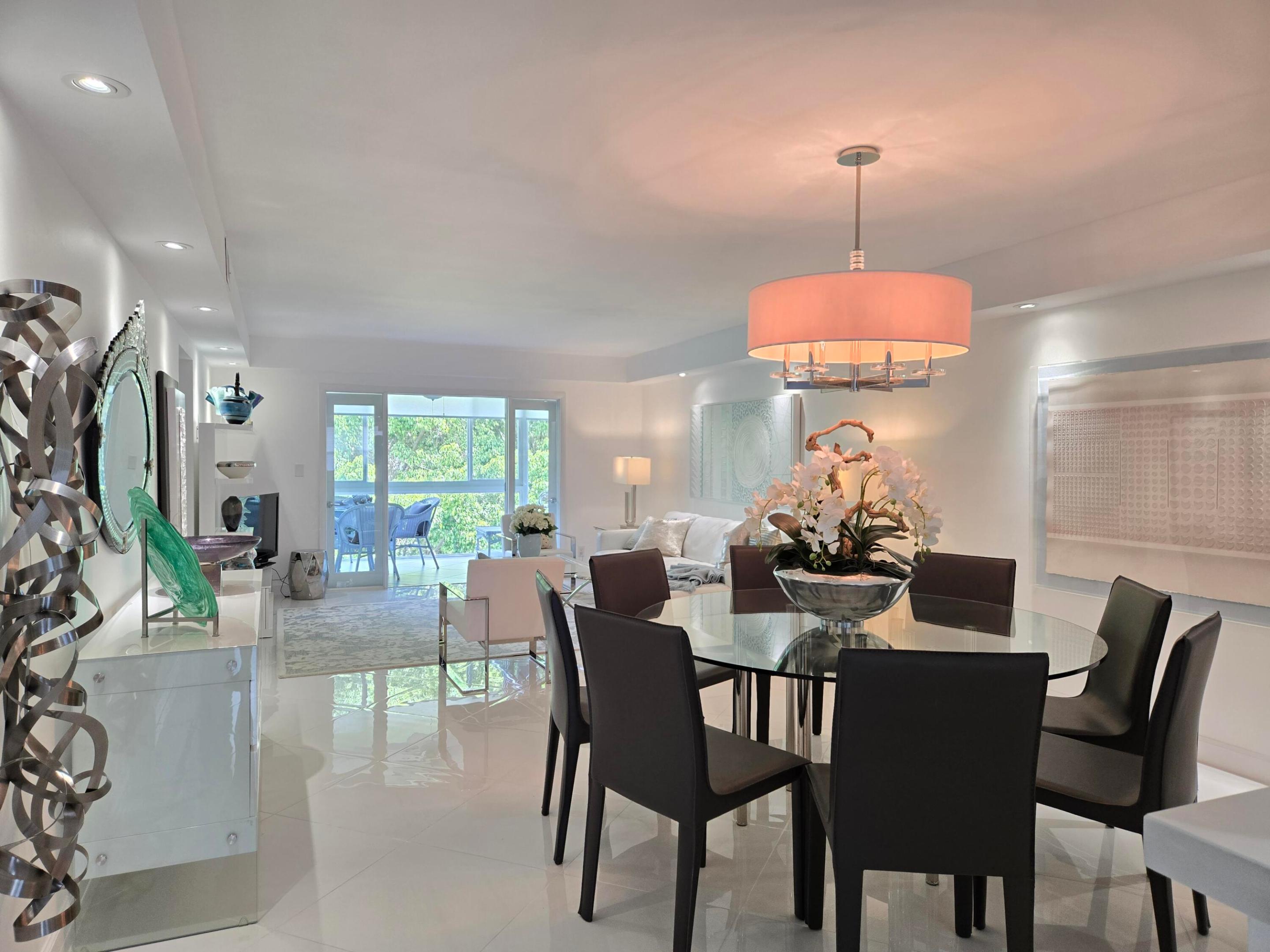 3502 Bimini Lane L4, Coconut Creek, FL 33066, Coconut Creek
