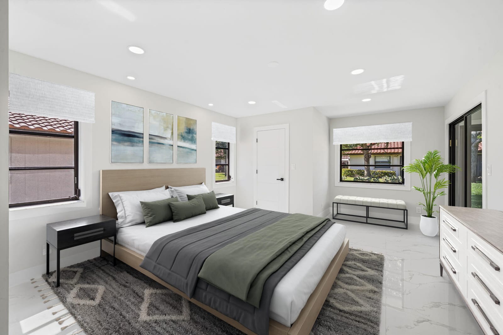 6371 Kings Gate Circle — photo 10