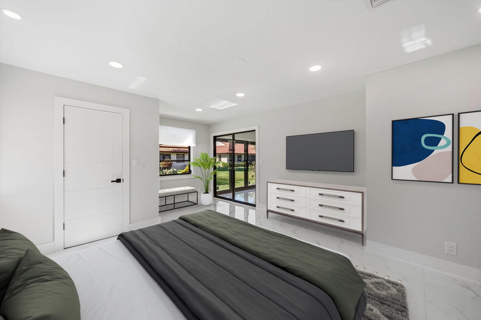6371 Kings Gate Circle — photo 12