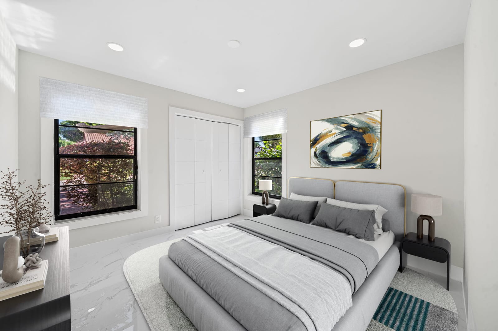 6371 Kings Gate Circle, Delray Beach, FL 33484 photo 13