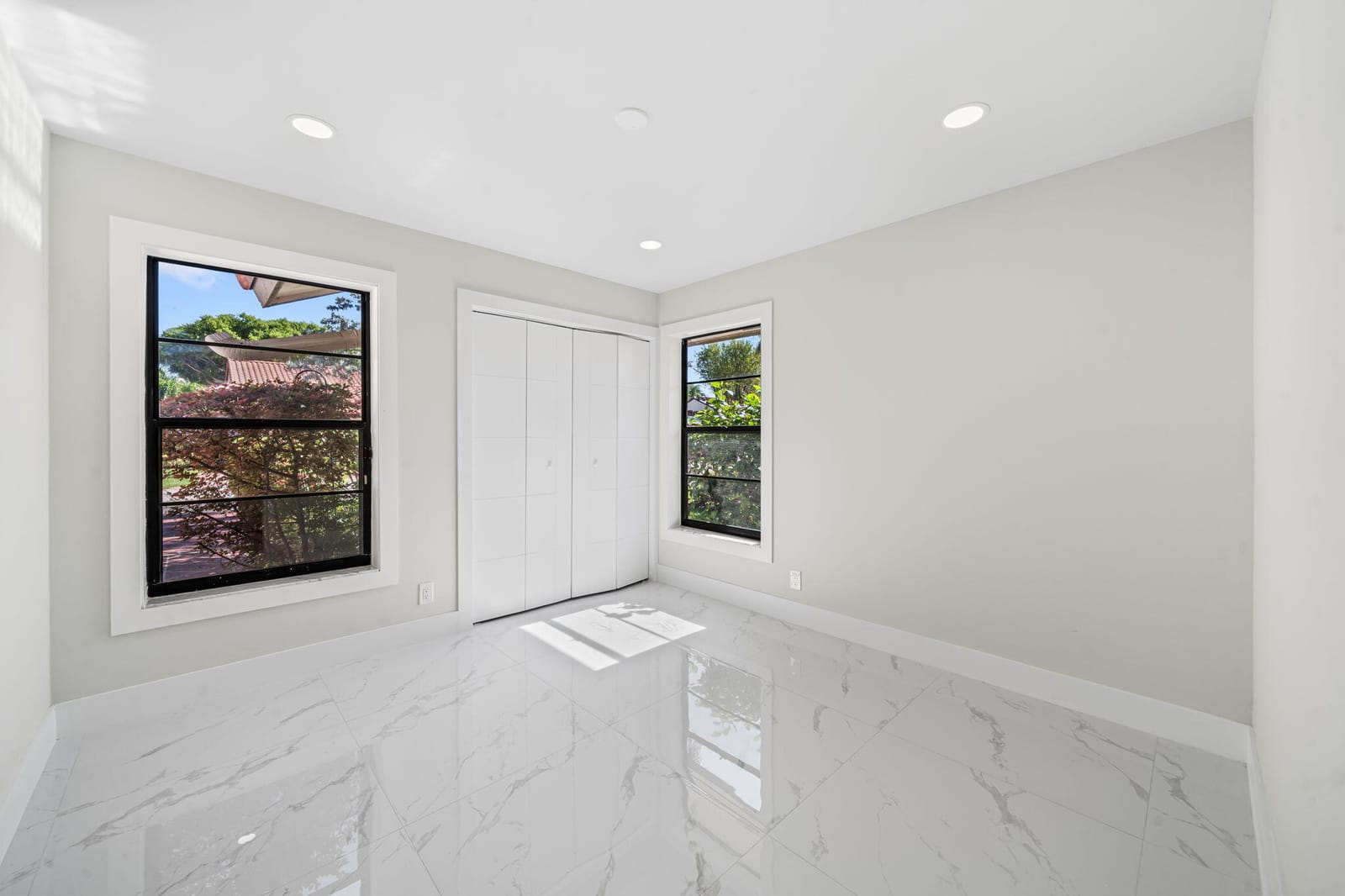 6371 Kings Gate Circle, Delray Beach, FL 33484 photo 14