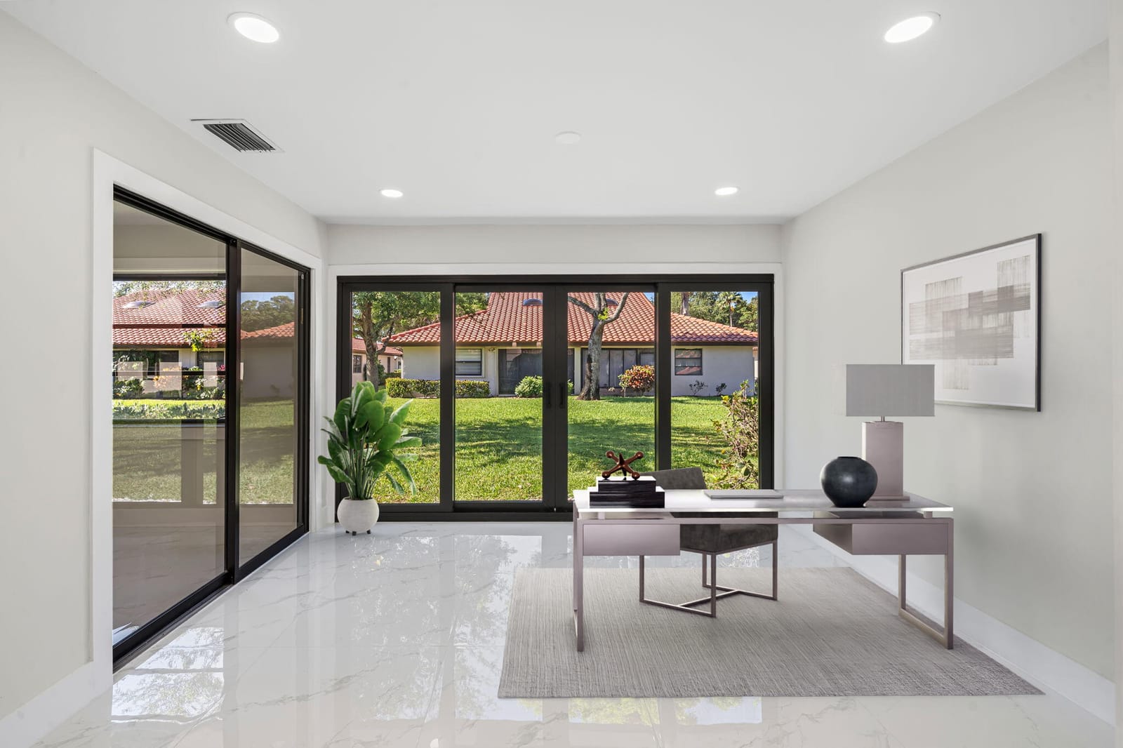 6371 Kings Gate Circle, Delray Beach, FL 33484 photo 16
