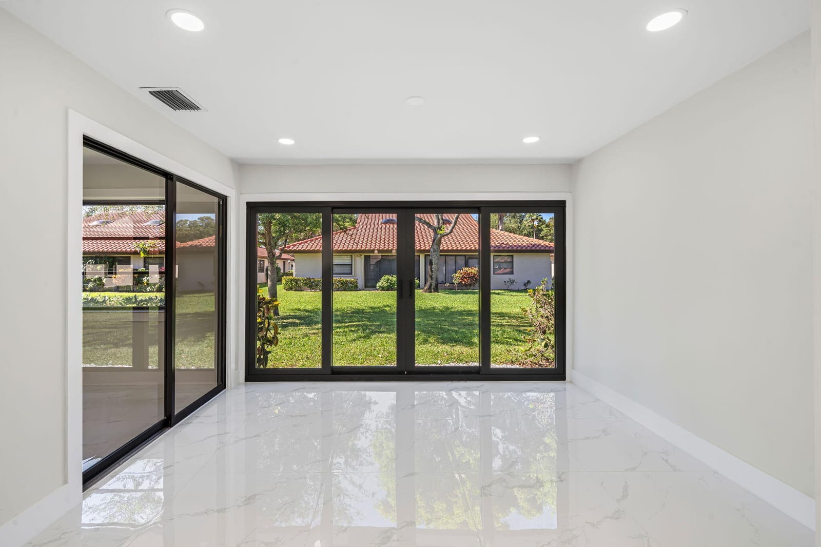 6371 Kings Gate Circle, Delray Beach, FL 33484 photo 17