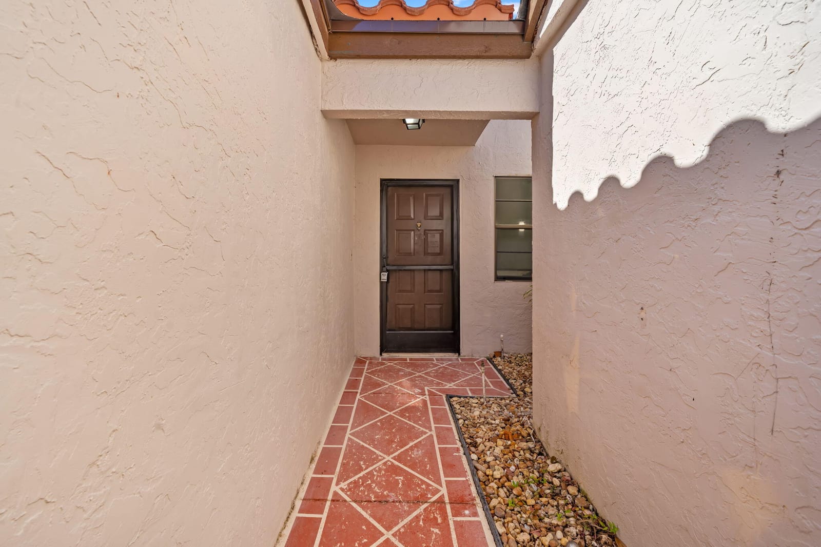 6371 Kings Gate Circle, Delray Beach, FL 33484 photo 19