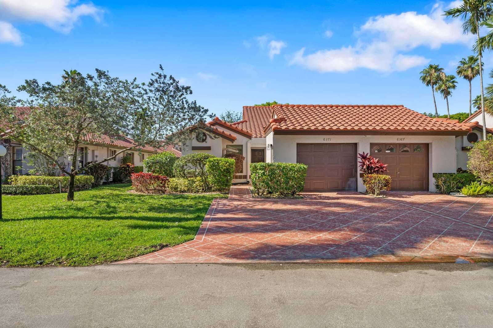 6371 Kings Gate Circle, Delray Beach, FL 33484 photo 20