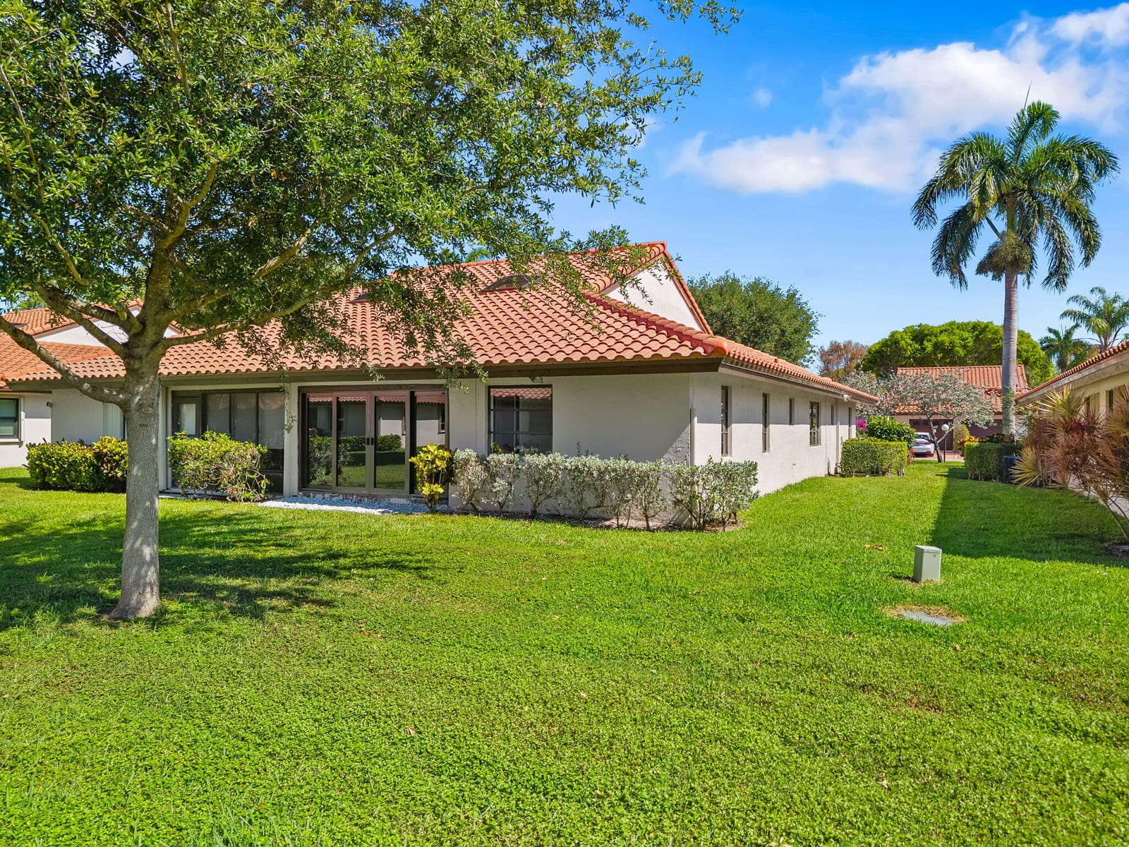 6371 Kings Gate Circle, Delray Beach, FL 33484 photo 21