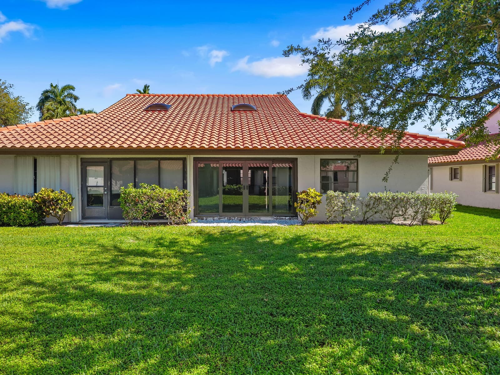6371 Kings Gate Circle, Delray Beach, FL 33484 photo 22