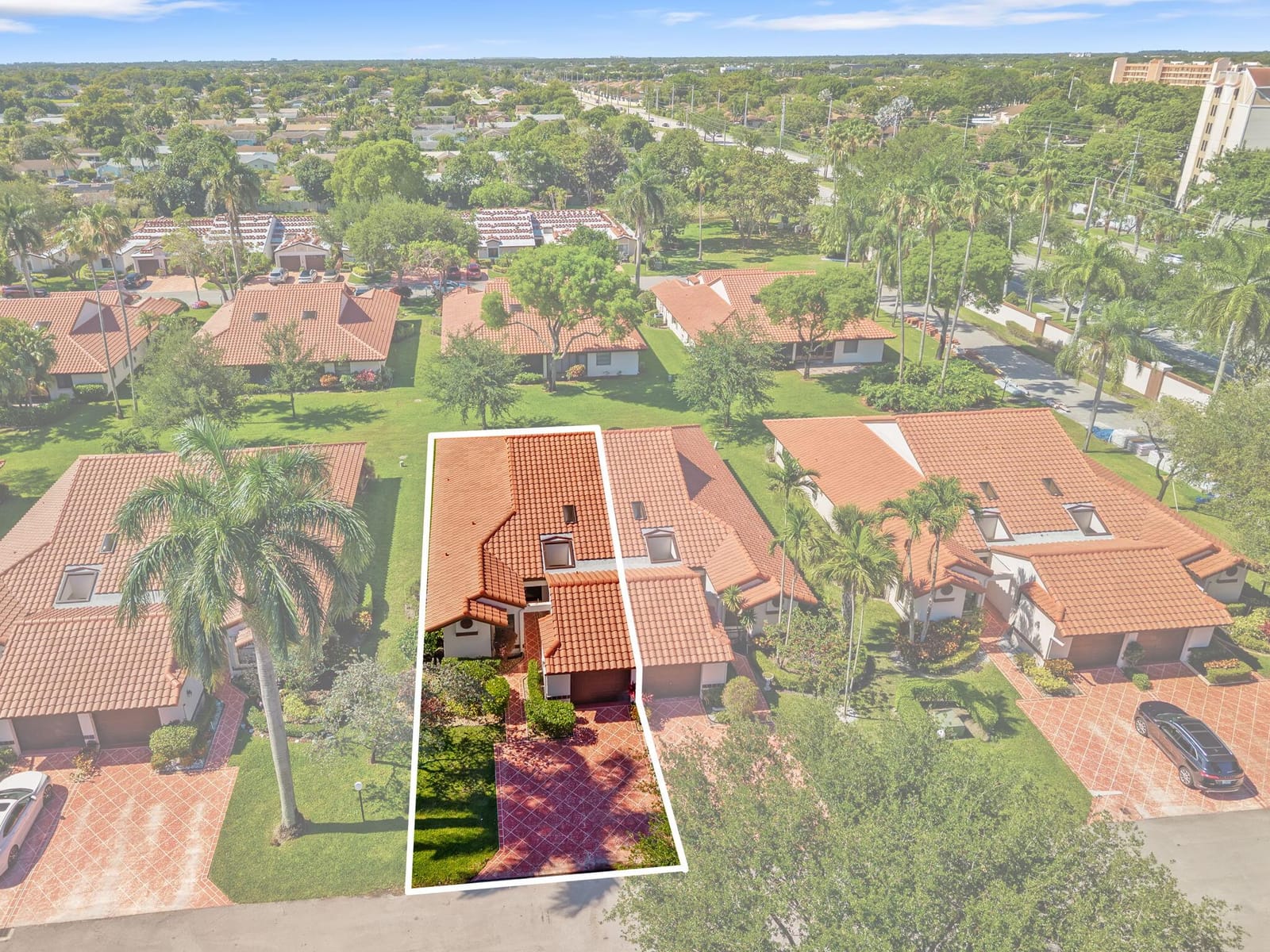 6371 Kings Gate Circle, Delray Beach, FL 33484 photo 23