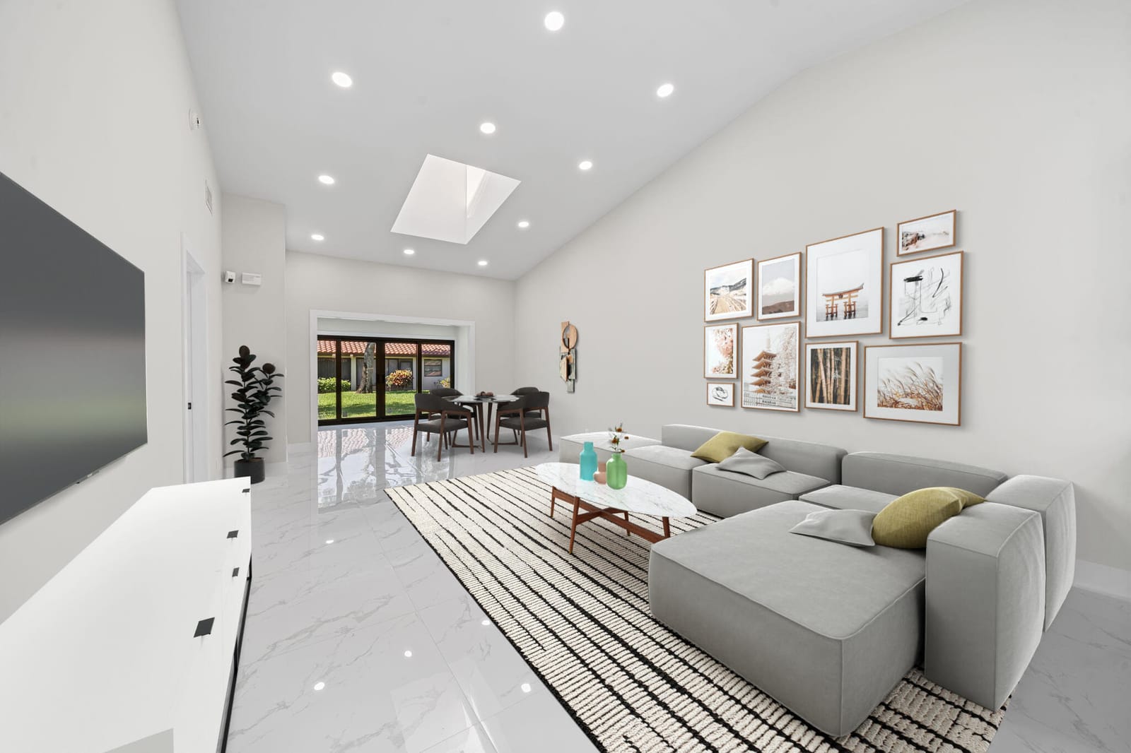 6371 Kings Gate Circle — photo 4