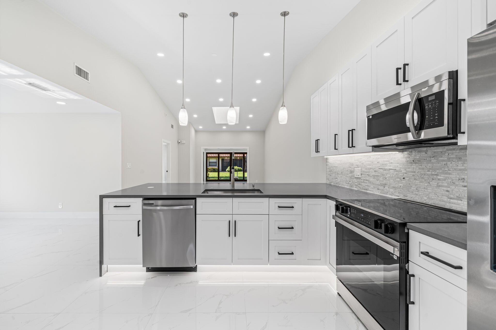 6371 Kings Gate Circle, Delray Beach, FL 33484, Delray Beach