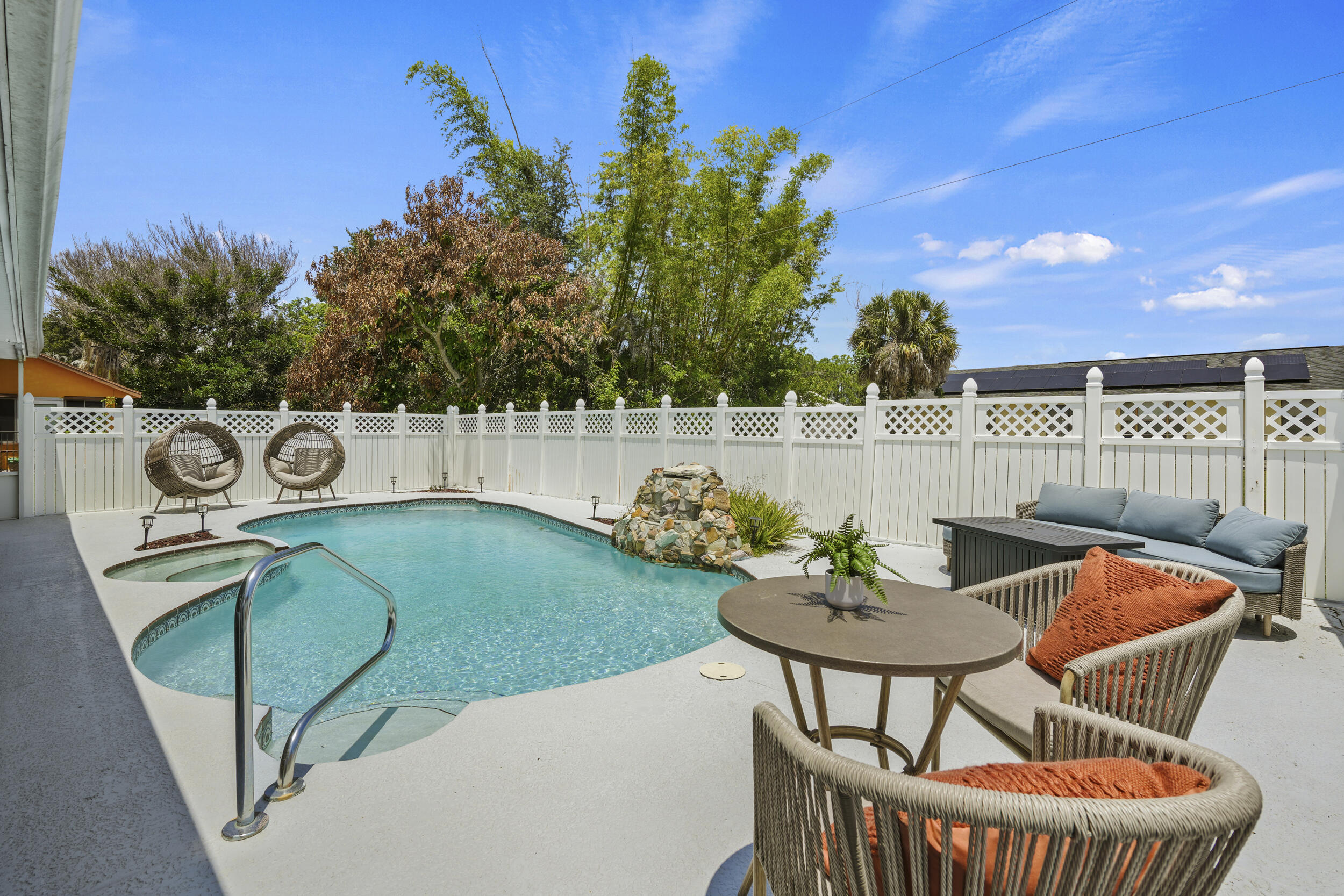 1893 SW Angelico Lane, Port St. Lucie, FL 34984, Port St Lucie