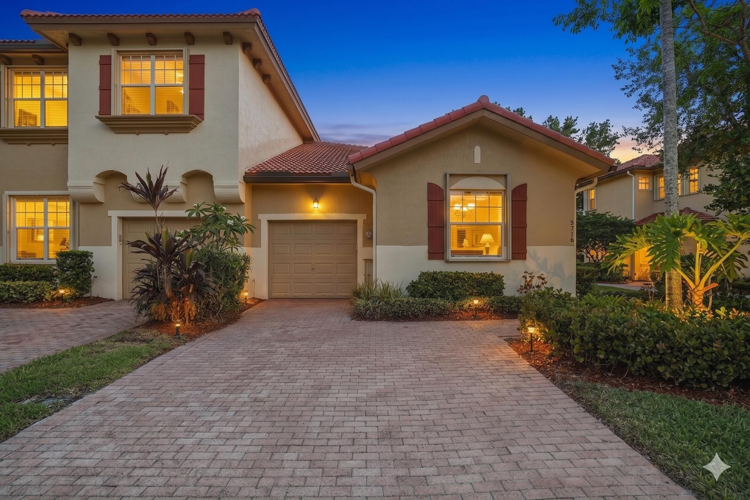 5716 NW 119th Terrace, Coral Springs, FL 33076, Coral Springs