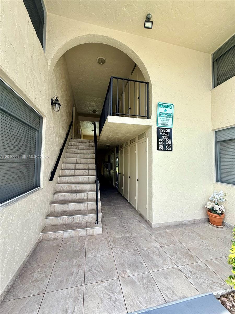 22805 SW 66th Avenue 208 — photo 12