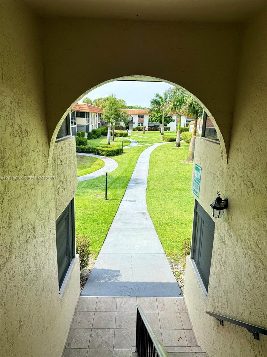 22805 SW 66th Avenue 208, Boca Raton, FL 33428 photo 13