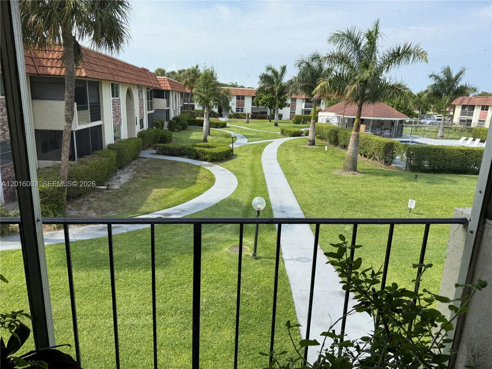 22805 SW 66th Avenue 208, Boca Raton, FL 33428 photo 14
