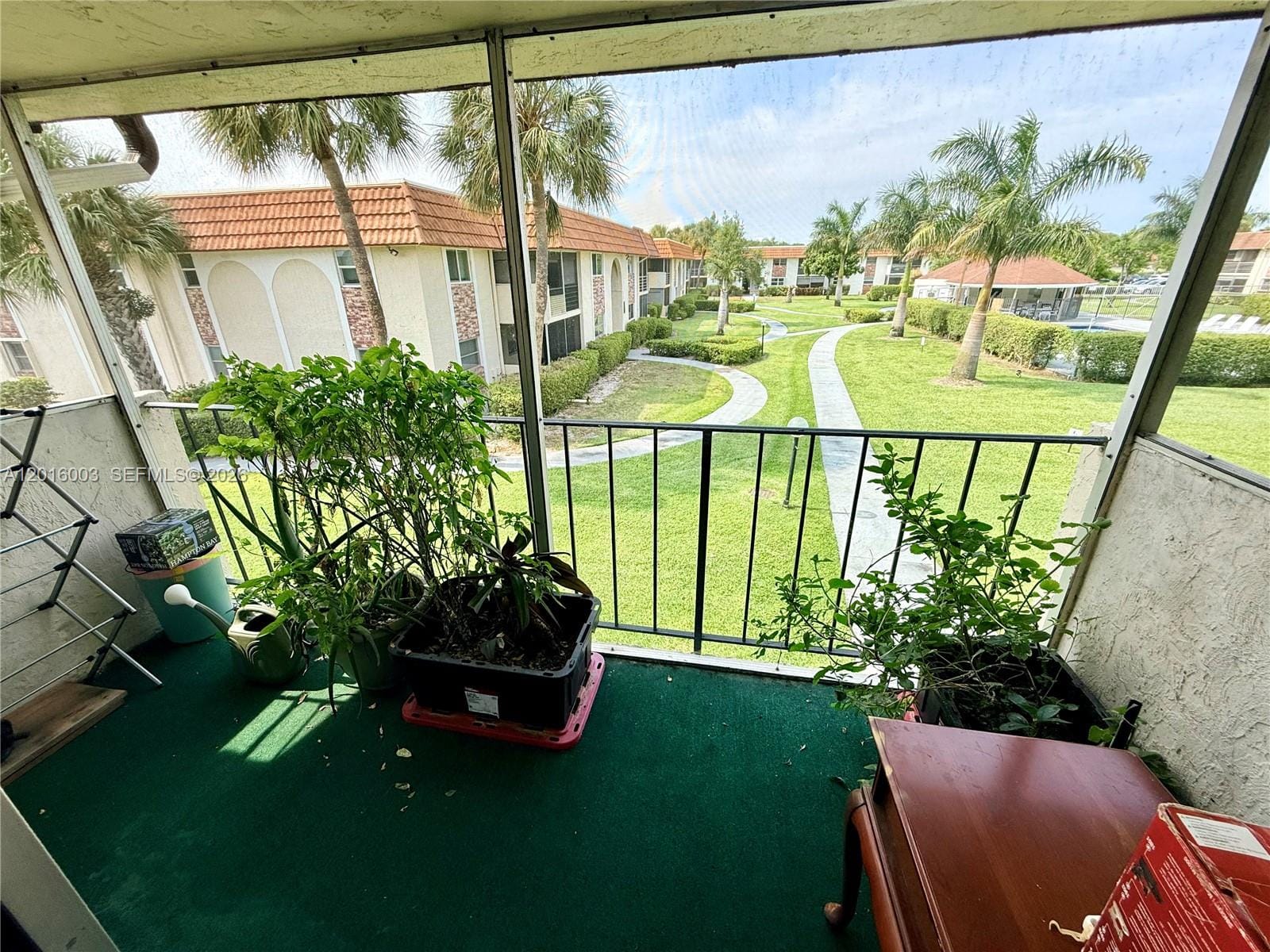 22805 SW 66th Avenue 208, Boca Raton, FL 33428 photo 15