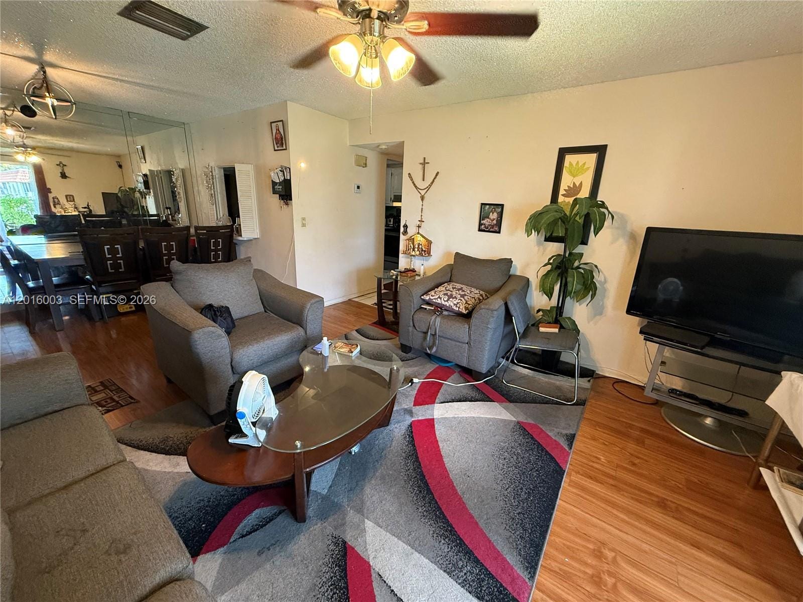 22805 SW 66th Avenue 208, Boca Raton, FL 33428 photo 16