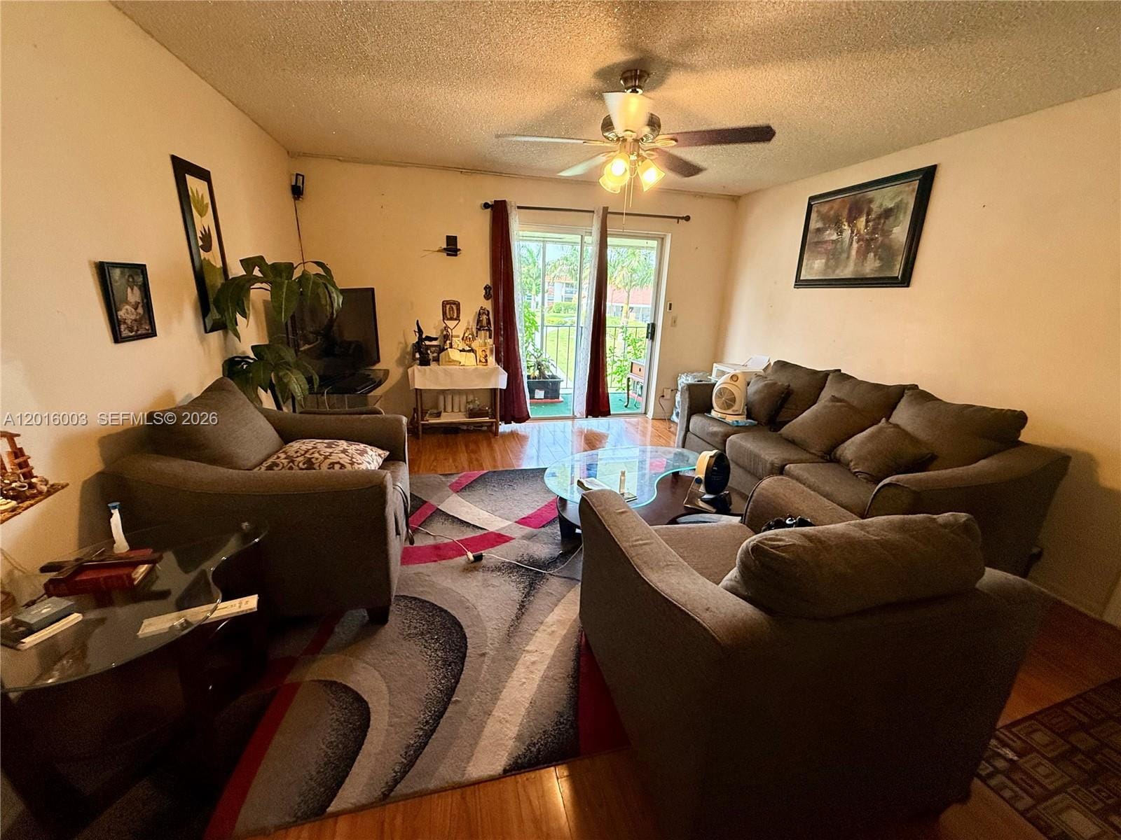 22805 SW 66th Avenue 208, Boca Raton, FL 33428 photo 18