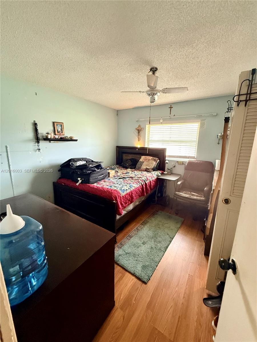22805 SW 66th Avenue 208, Boca Raton, FL 33428 photo 19
