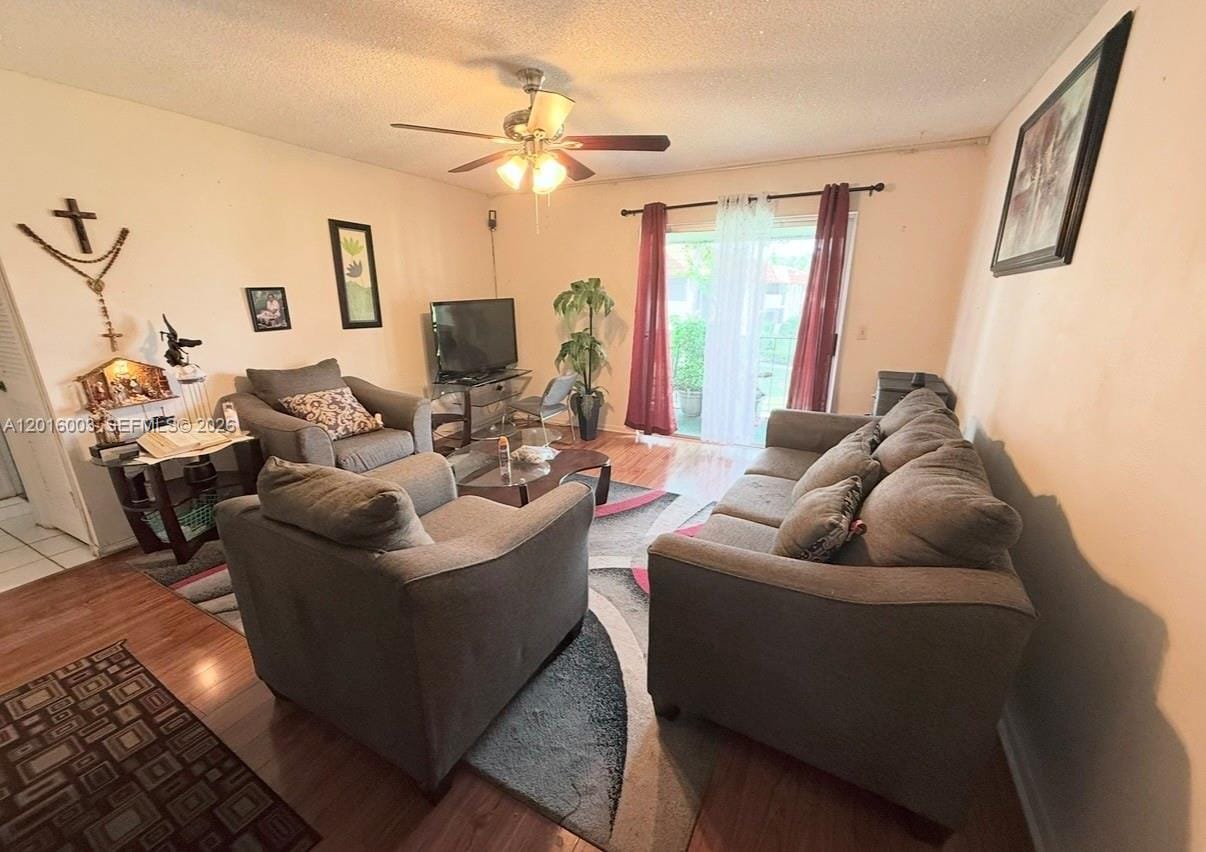 22805 SW 66th Avenue 208, Boca Raton, FL 33428 photo 24